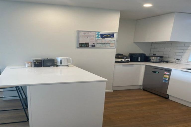 Photo of property in 3/69 Wychbury Street, Spreydon, Christchurch, 8024