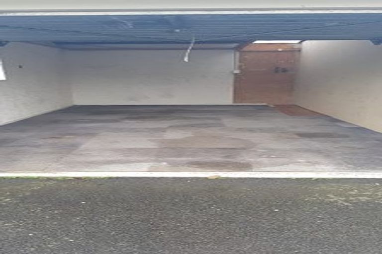 Photo of property in 74 Dinsdale Road, Dinsdale, Hamilton, 3204