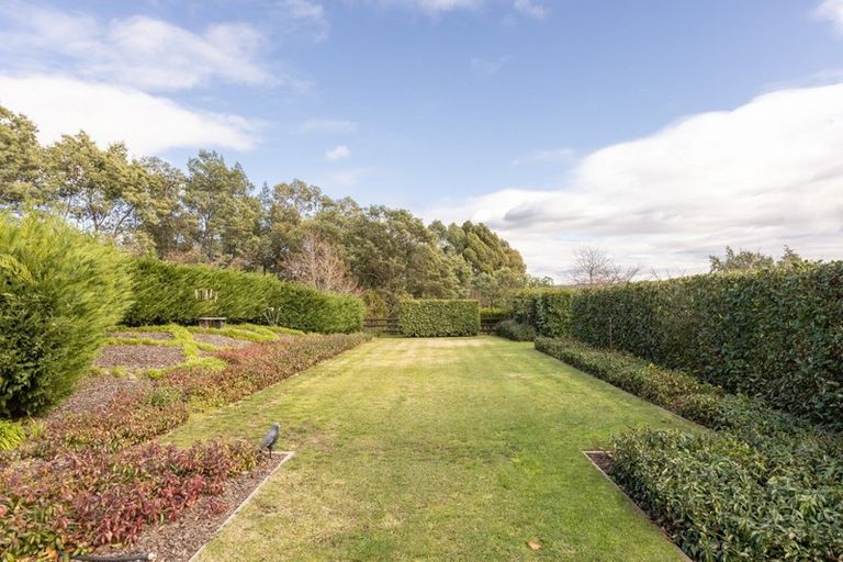 Photo of property in 77 Rotowhenua Road, Poraiti, Napier, 4182