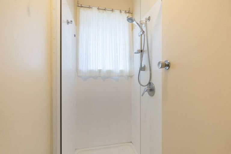 Photo of property in 18 Glenside Avenue, Ilam, Christchurch, 8041