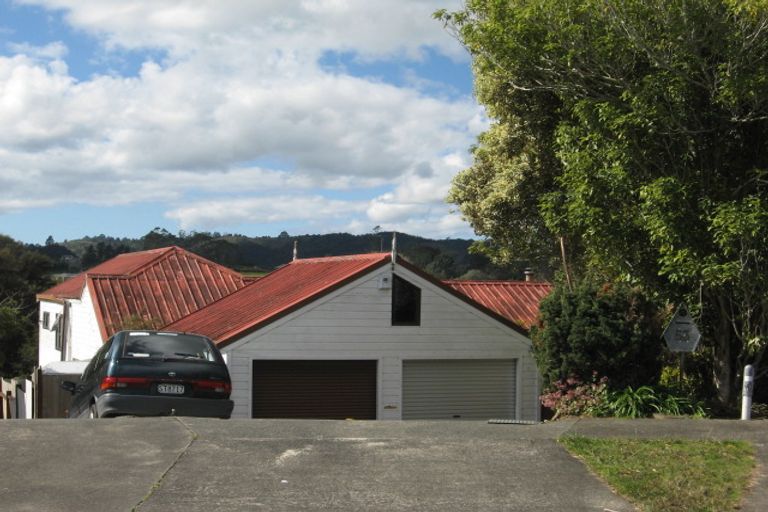 Photo of property in 53 Eureka Place, Parahaki, Whangarei, 0112