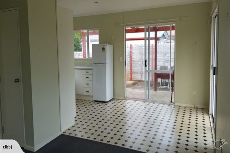 Photo of property in 2 Dey Street, Mangawhai Heads, Mangawhai, 0505