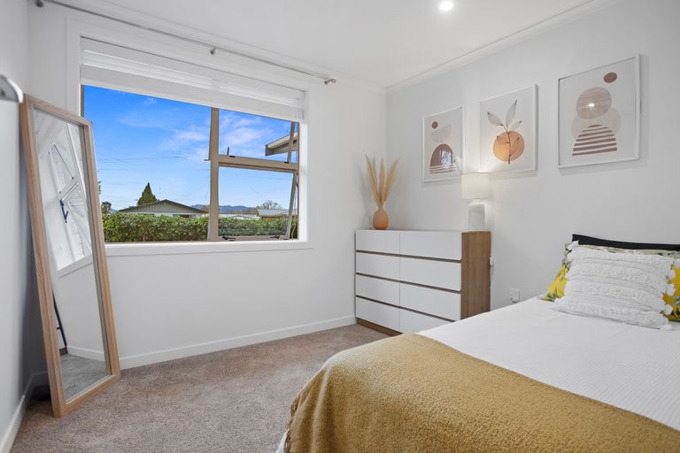 Photo of property in 11 Totara Avenue, Matamata, 3400