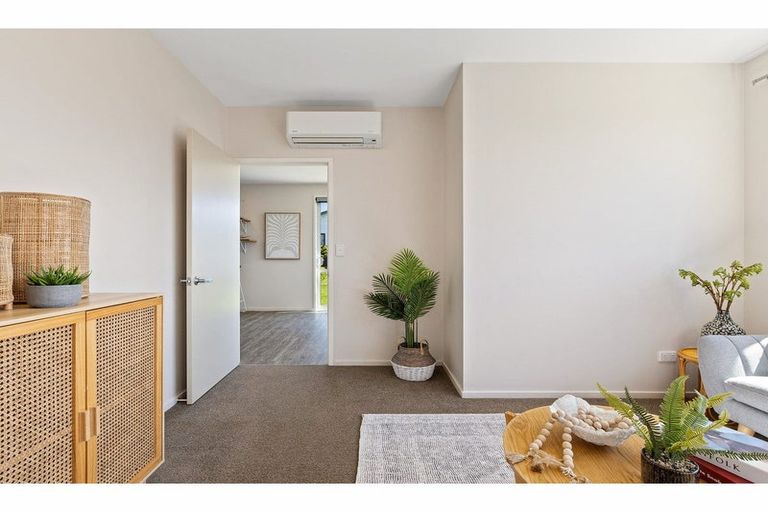 Photo of property in 78 Marlow Road, Aranui, Christchurch, 8061