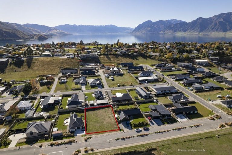 Photo of property in 37 Timsfield Drive, Lake Hawea, 9382