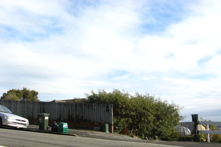 Photo of property in 56a Hackthorne Road, Cashmere, Christchurch, 8022