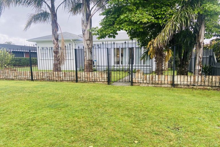 Photo of property in 109 Grace Road, Tauranga South, Tauranga, 3112