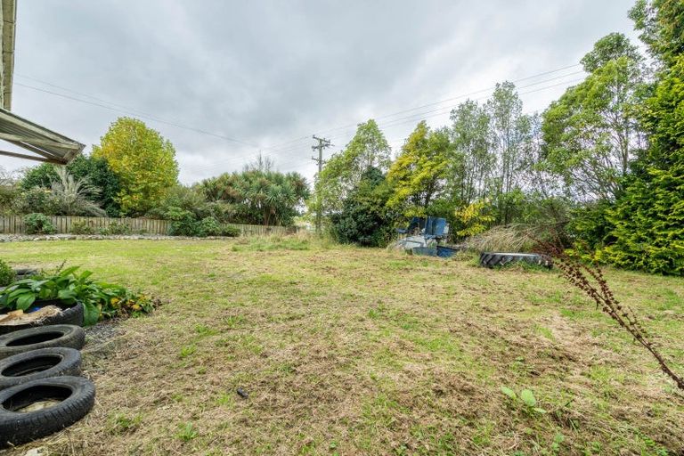 Photo of property in 137 Main Street, Wairio, Otautau, 9689