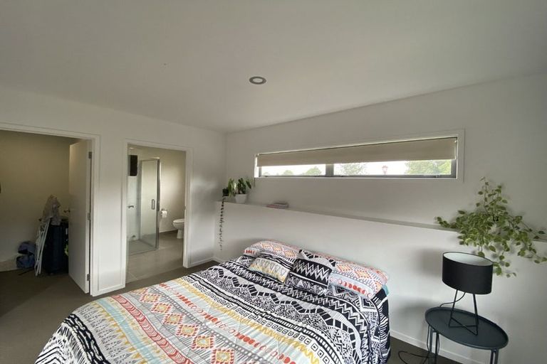 Photo of property in 24 Malbec Place, Rototuna, Hamilton, 3210