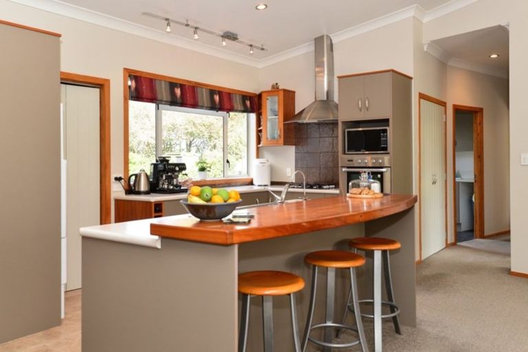 Photo of property in 441d Marychurch Road, Matangi, Hamilton, 3284