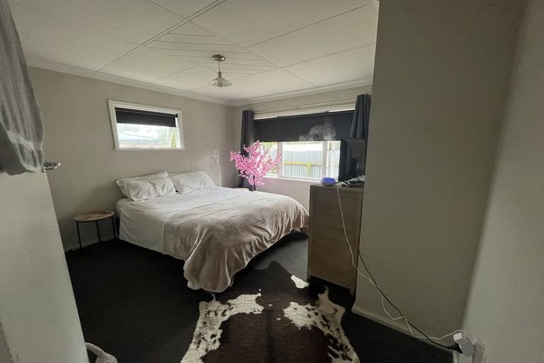 Photo of property in 97 Havill Street, Takaro, Palmerston North, 4410