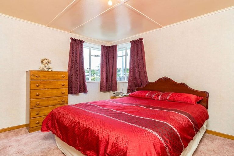 Photo of property in 21 Hillary Street, Liberton, Dunedin, 9010