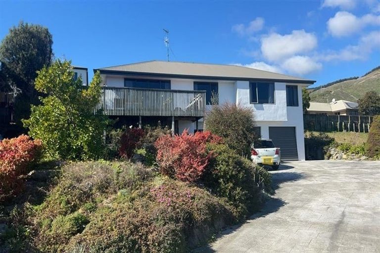 Photo of property in 37 Olympus Way, Richmond, 7020