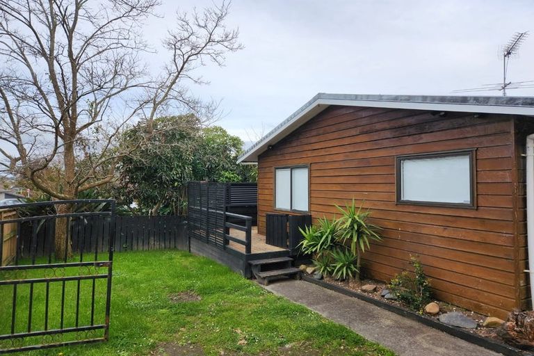 Photo of property in 1/144 Elliot Street, Pahurehure, Papakura, 2113