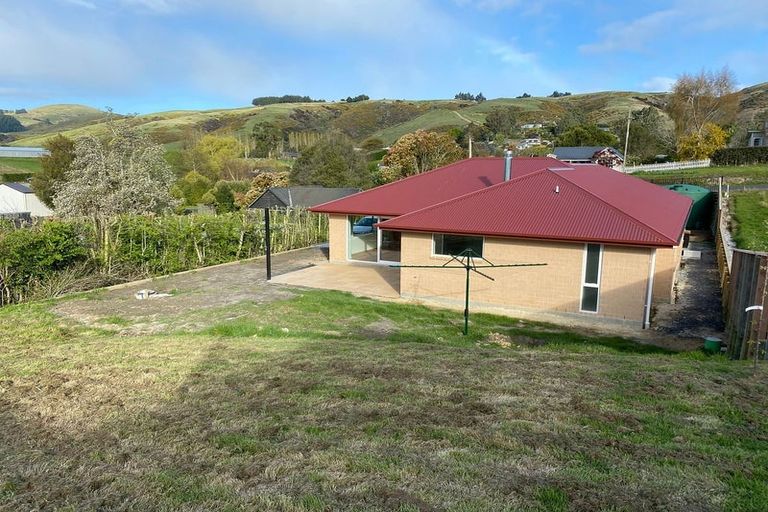 Photo of property in 13 Snowdon Street, Allanton, Mosgiel, 9092