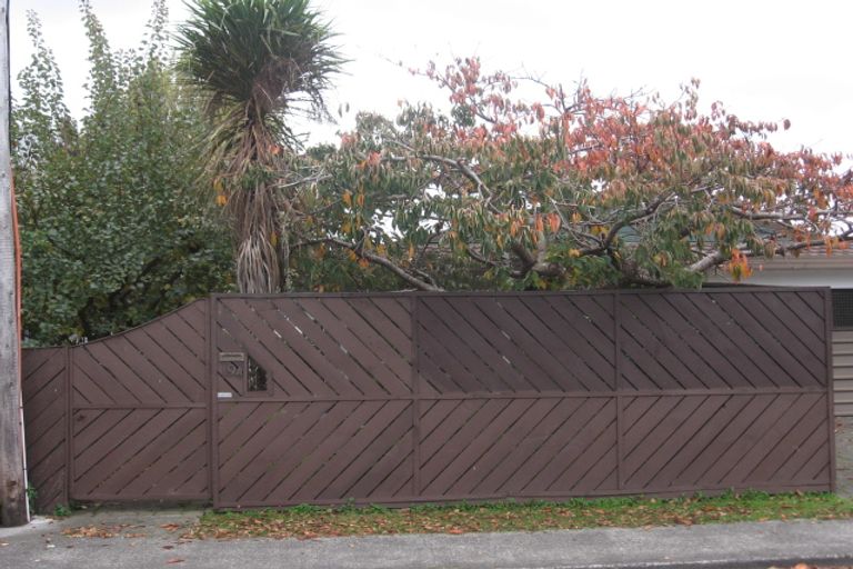 Photo of property in 19a Trinity Avenue, Epuni, Lower Hutt, 5011