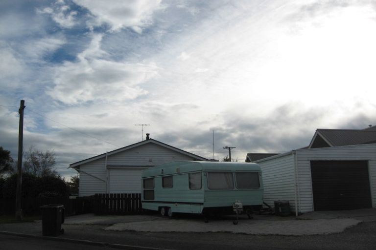 Photo of property in 19 Yarmouth Street, Balclutha, 9230