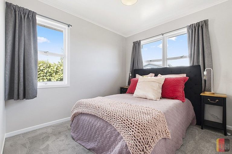 Photo of property in 35 Clark Road, Pahurehure, Papakura, 2113