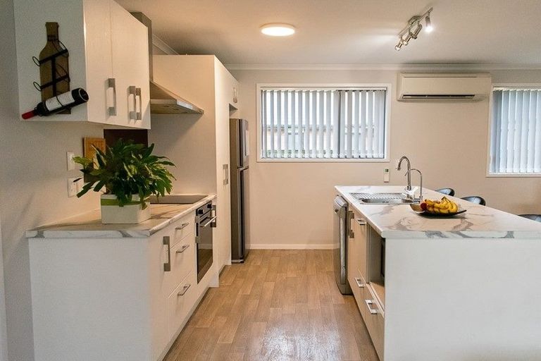 Photo of property in 5 Checketts Place, Kingswell, Invercargill, 9812