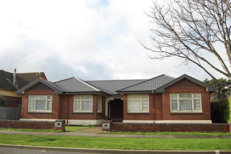 Photo of property in 47 Thomson Street, Avenal, Invercargill, 9810