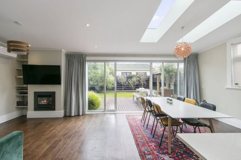 Photo of property in 13 Beach Street, Petone, Lower Hutt, 5012