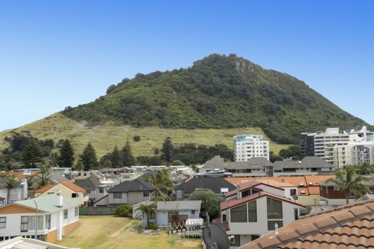 Photo of property in 62g Maunganui Road, Mount Maunganui, 3116