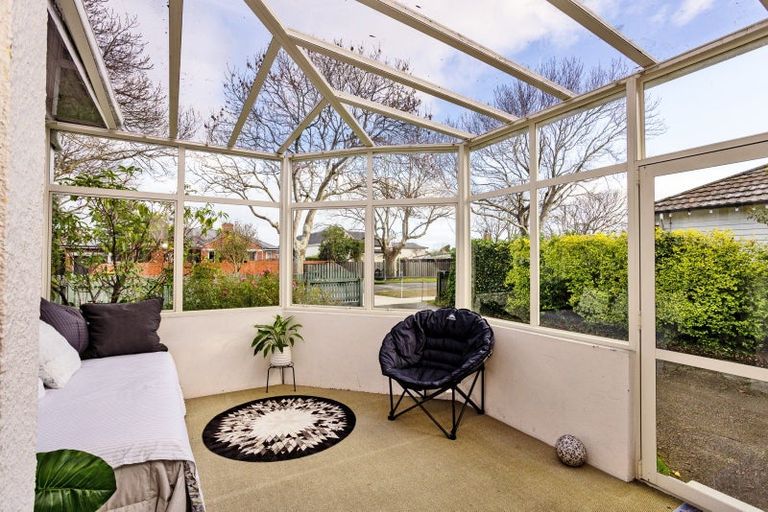Photo of property in 7 Grey Street, Gladstone, Invercargill, 9810