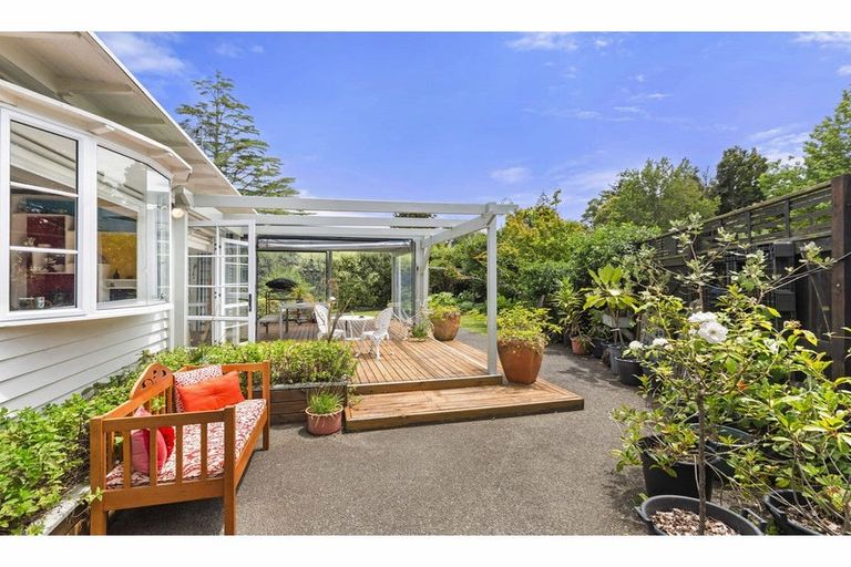 Photo of property in 23 Kennedy Street, Paeroa, 3600