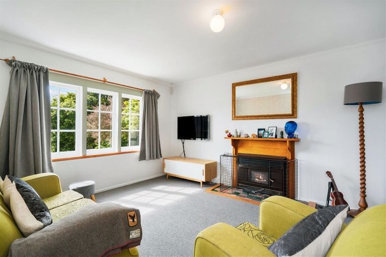 Photo of property in 32 Russell Road, Kensington, Whangarei, 0112