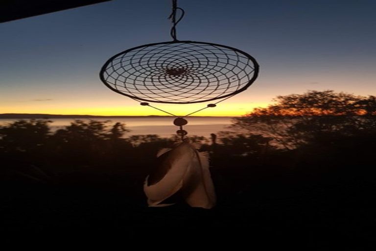 Photo of property in 13 Pohue Creek Road, Ruamahunga, Thames, 3575