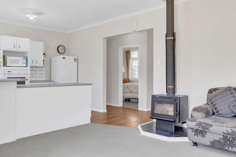 Photo of property in 22 Kawatiri Avenue, Gonville, Whanganui, 4501