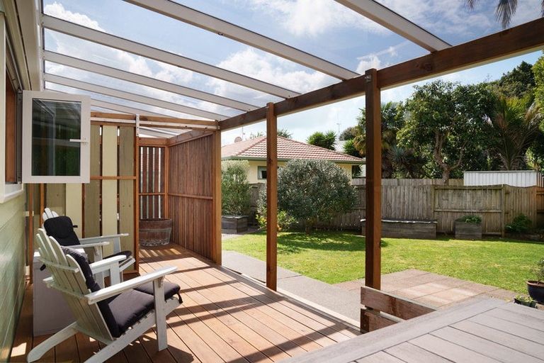 Photo of property in 45b Sylvania Drive, Matua, Tauranga, 3110