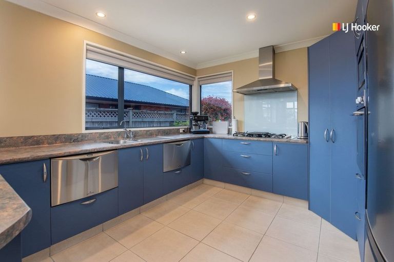 Photo of property in 11 Kintyre Place, Mosgiel, 9024