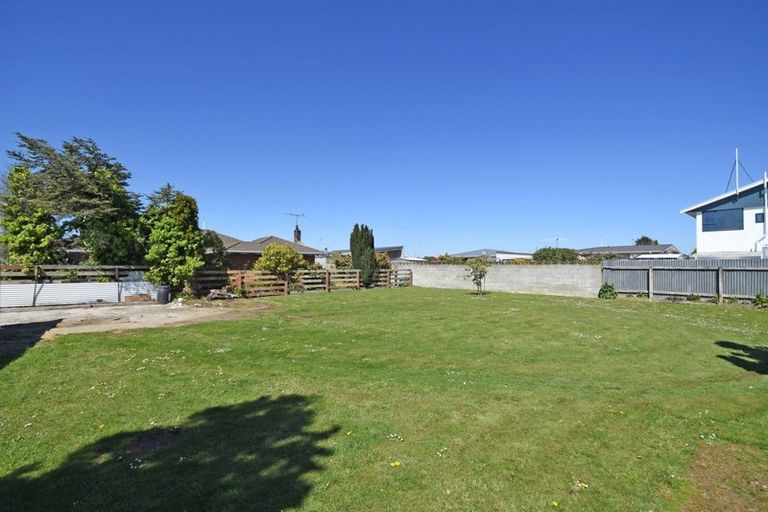Photo of property in 18 Racecourse Road, Glengarry, Invercargill, 9810