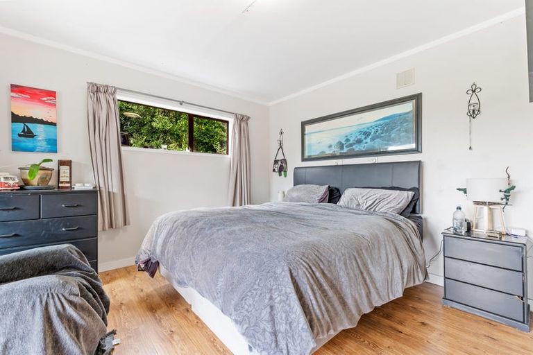 Photo of property in 18 Monowai Street, Wellsford, 0900