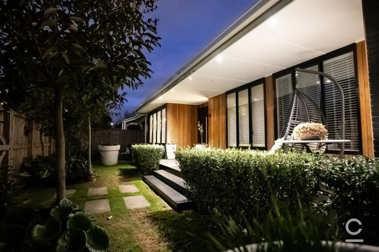 Photo of property in 20 Woods Avenue, Matua, Tauranga, 3110