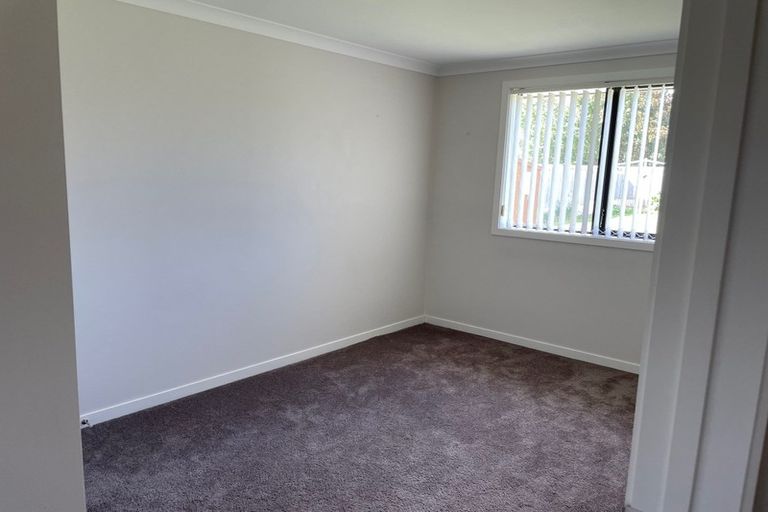 Photo of property in 28 Mowbray Road, Waharoa, 3401