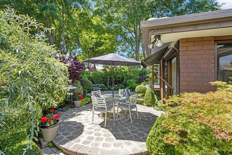 Photo of property in 5 Elvira Court, Bishopdale, Christchurch, 8053