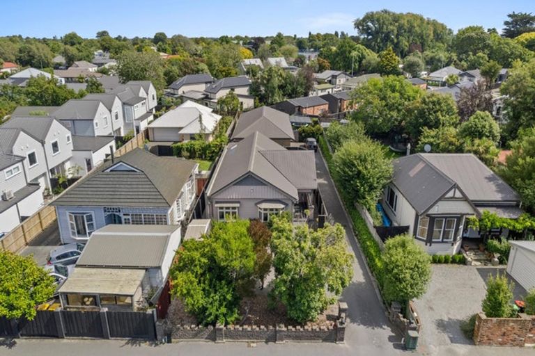 Photo of property in 681 Gloucester Street, Linwood, Christchurch, 8062
