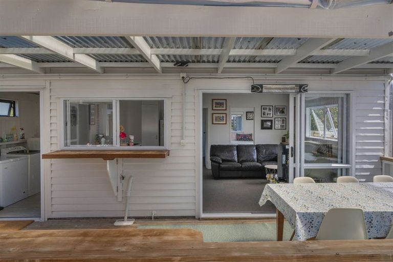 Photo of property in 84b Catherine Crescent, Whitianga, 3510