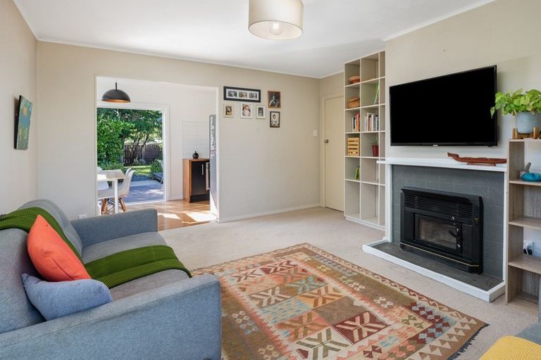 Photo of property in 46 Hutcheson Street, Mayfield, Blenheim, 7201