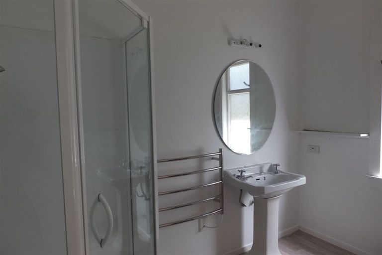 Photo of property in 21 Park View Terrace, Maori Hill, Timaru, 7910