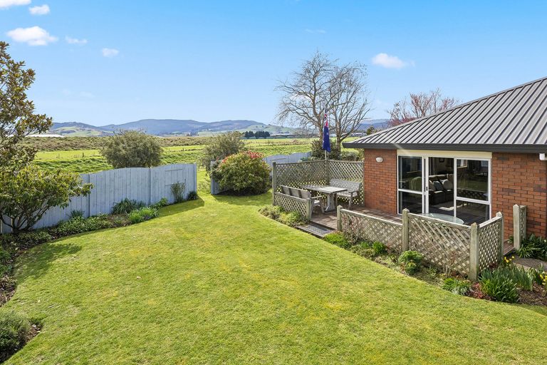 Photo of property in 9 Titri Place, Mosgiel, 9024