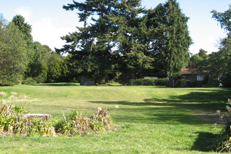 Photo of property in 25 Te Heuheu Parade, Tauranga Taupo, Turangi, 3382