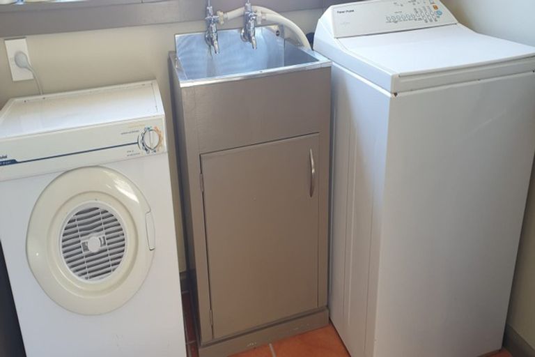 Photo of property in 98 Marlborough Street, Greymouth, 7805