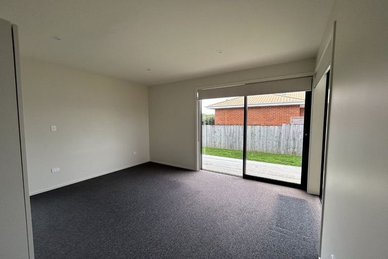 Photo of property in 11a Duke Street, Mosgiel, 9024