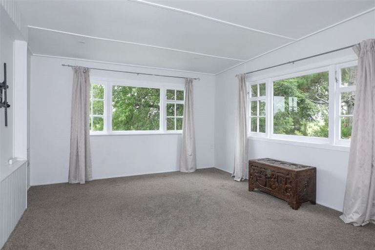 Photo of property in 114a Plantation Road, Rangiriri, Te Kauwhata, 3782