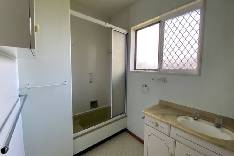 Photo of property in 3/72 Kamo Road, Kensington, Whangarei, 0112