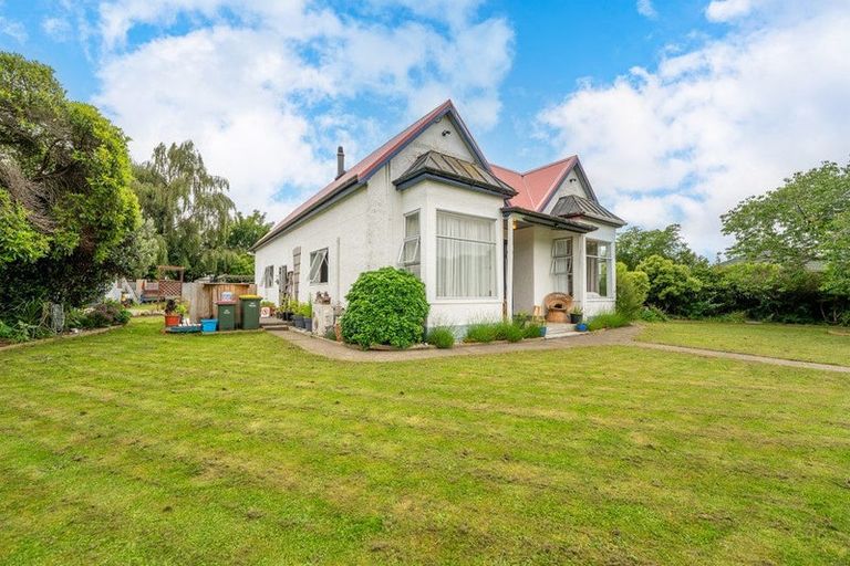Photo of property in 174 High Street, Waimate, 7924