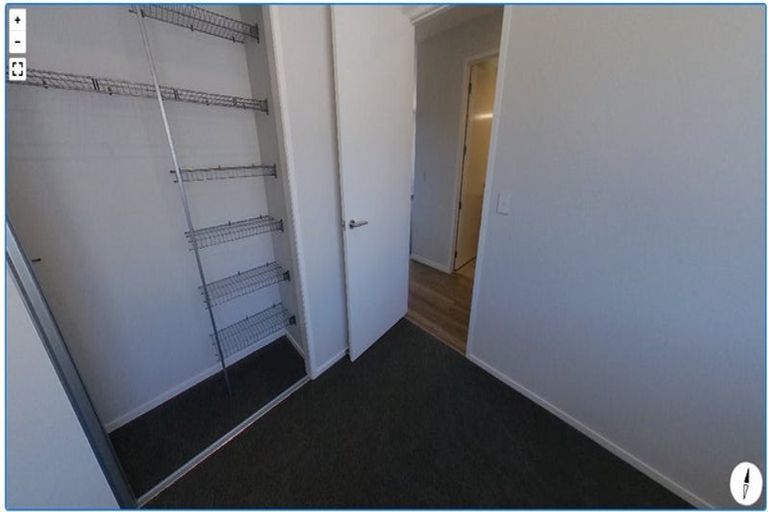 Photo of property in 5 Hirere Way, Kerikeri, 0230